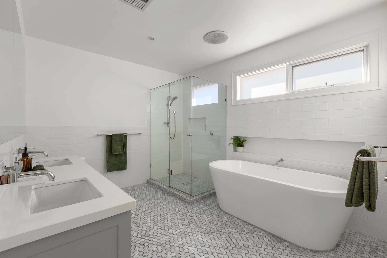 39 Ramsay Avenue, Kew East, 3102
