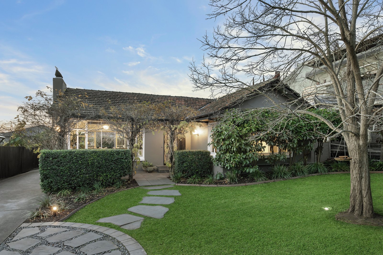 39 Riverside Avenue, Balwyn North, 3104