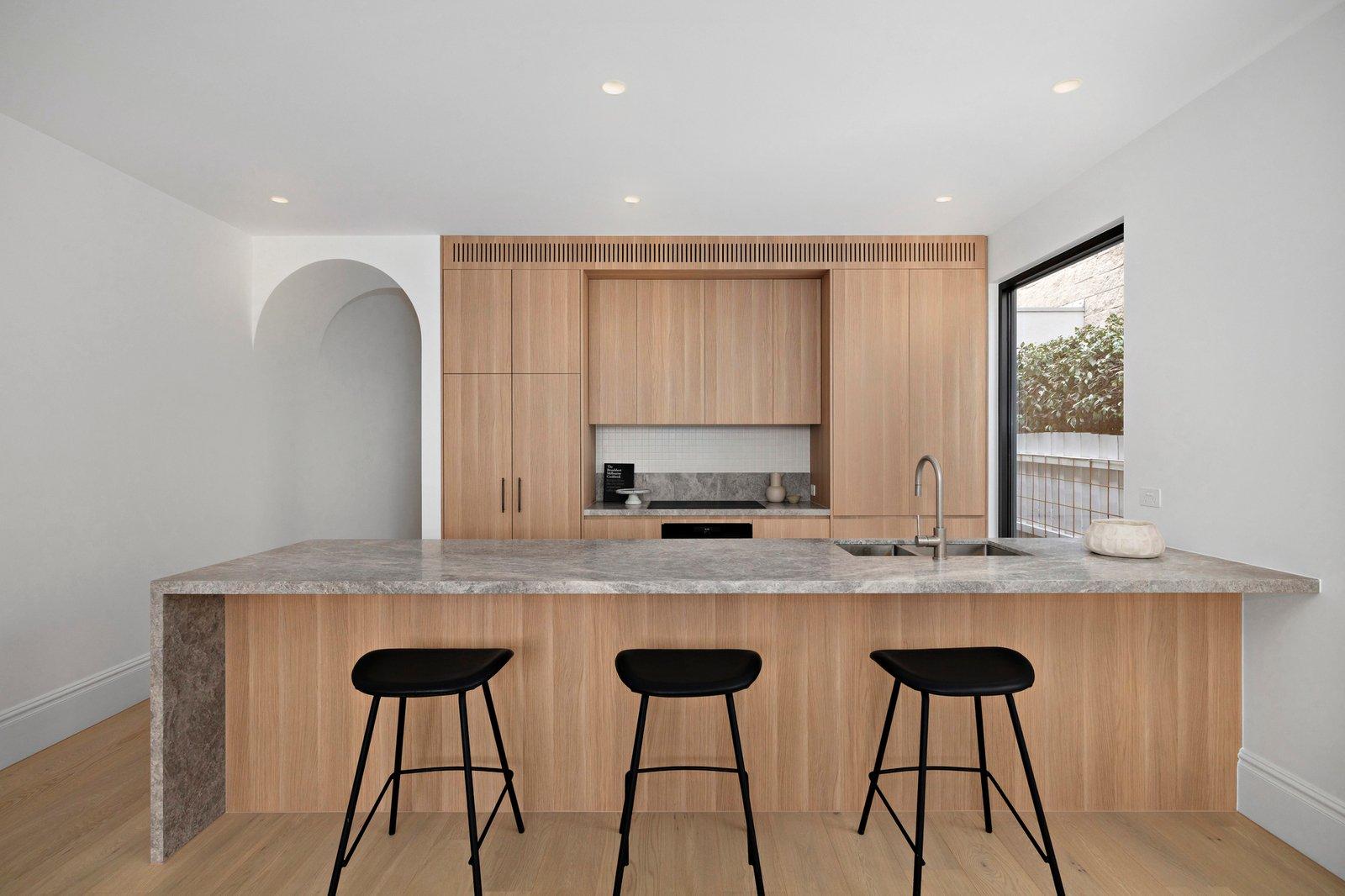39 Surrey Road, South Yarra, 3141