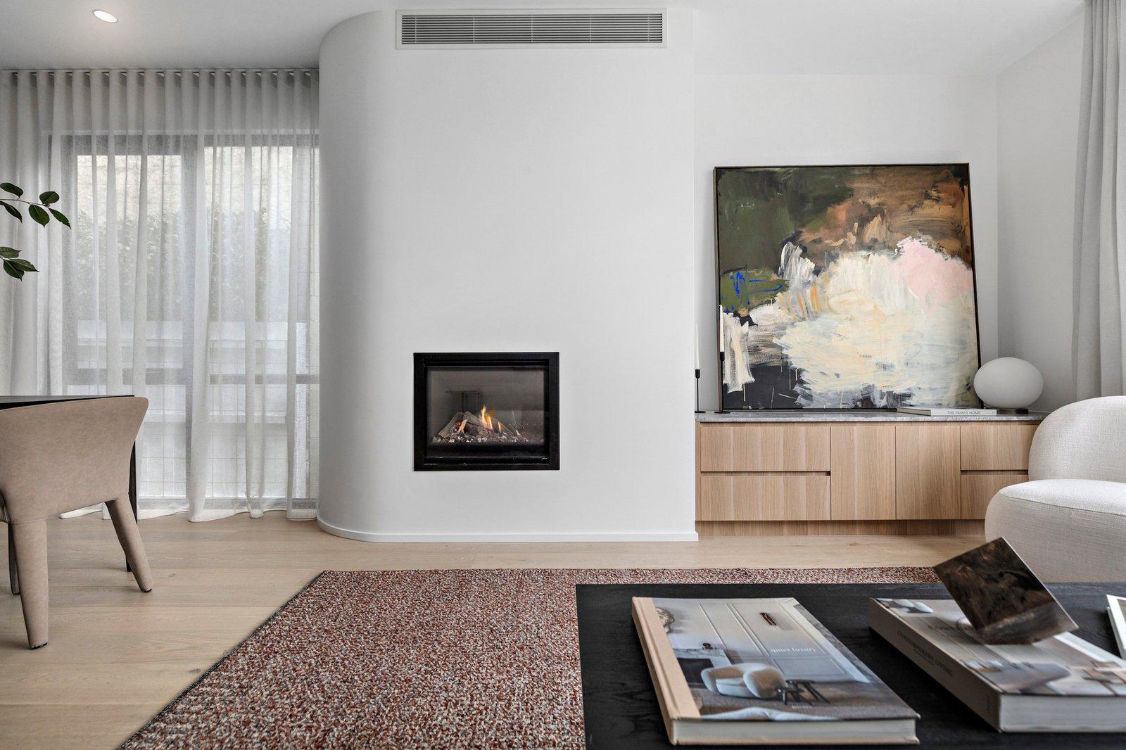 39 Surrey Road, South Yarra, 3141
