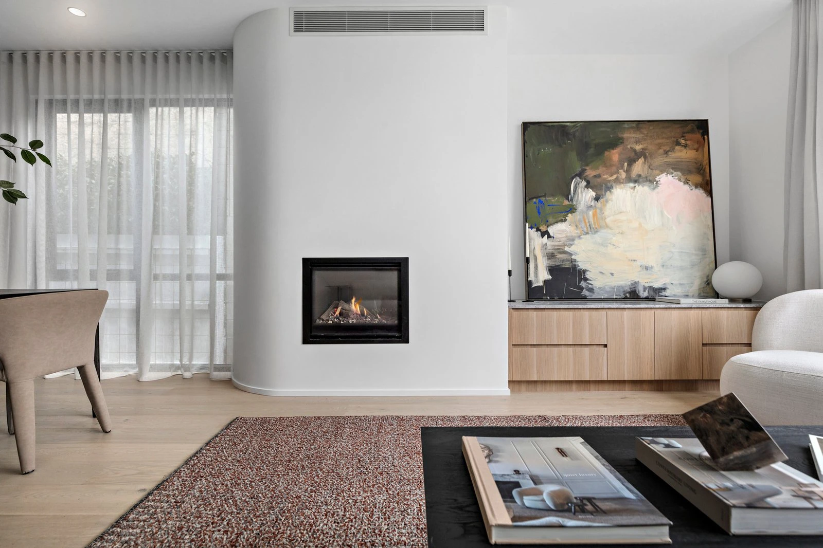 39 Surrey Road, South Yarra, 3141