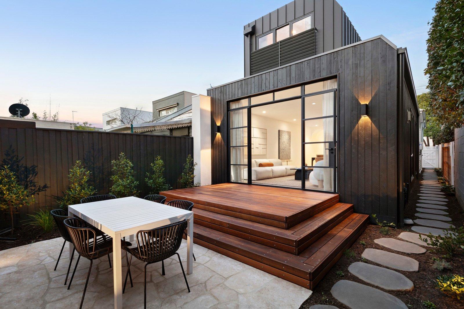 39 Surrey Road, South Yarra, 3141