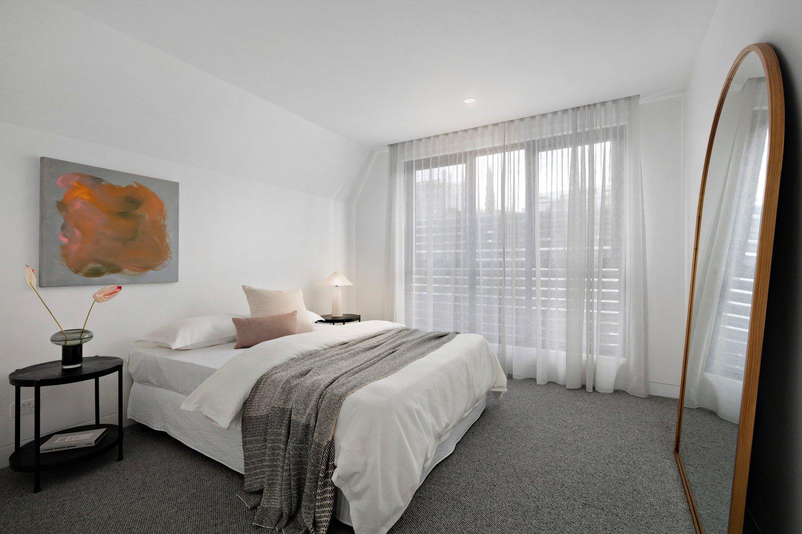 39 Surrey Road, South Yarra, 3141