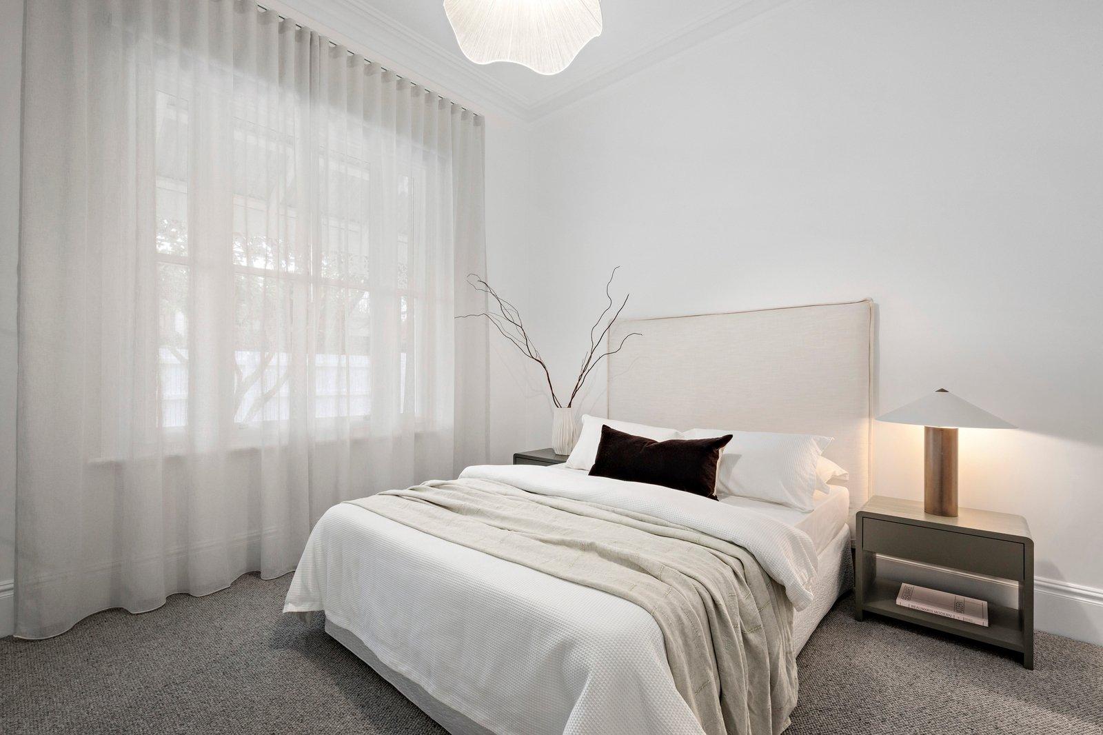 39 Surrey Road, South Yarra, 3141