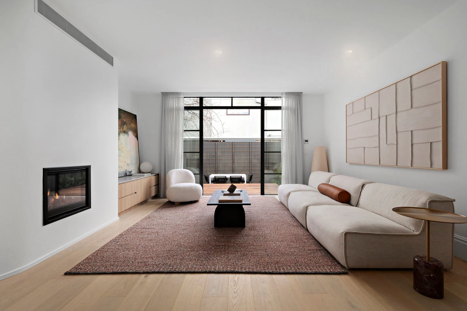 39 Surrey Road, South Yarra, 3141