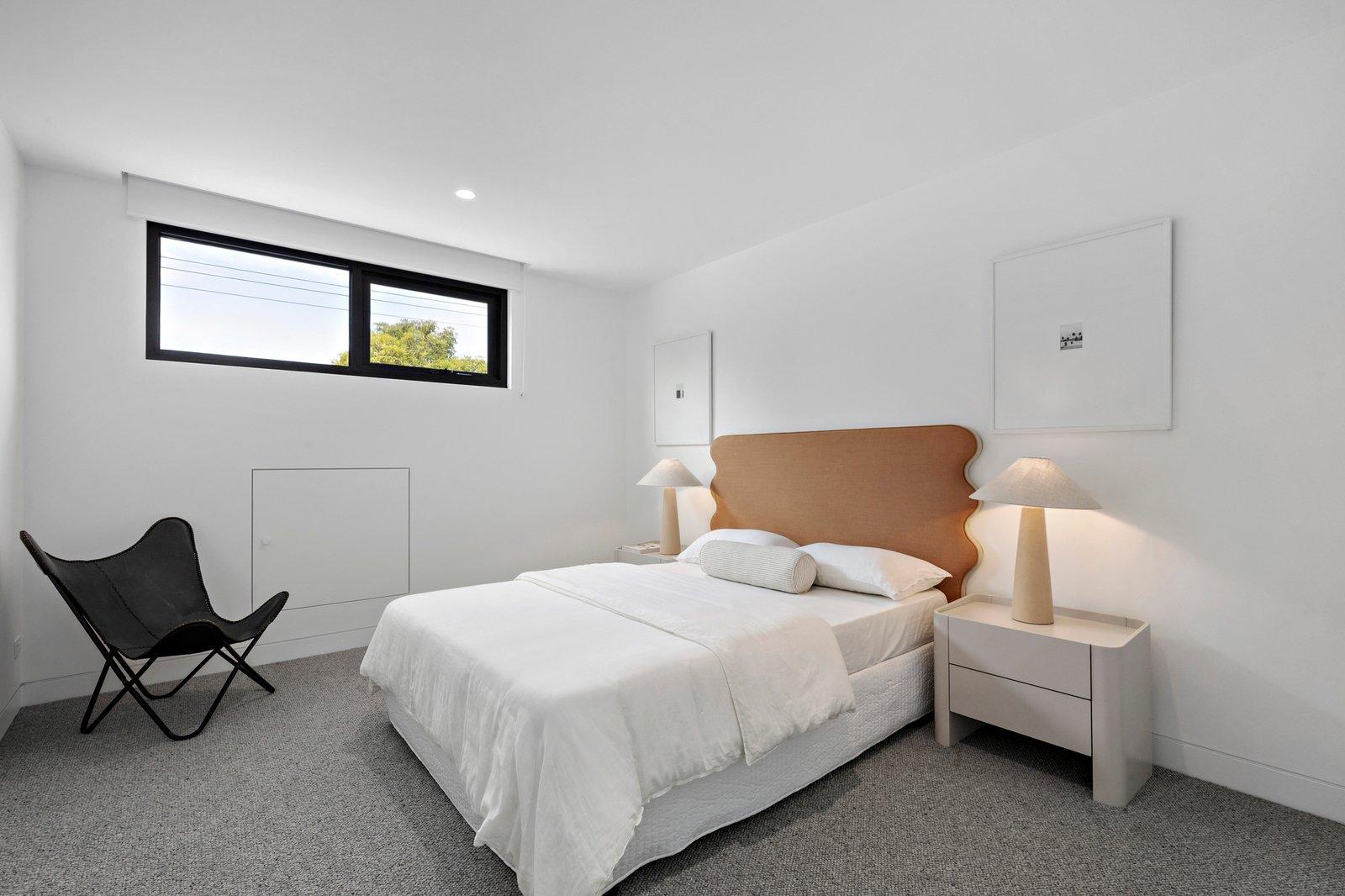 39 Surrey Road, South Yarra, 3141