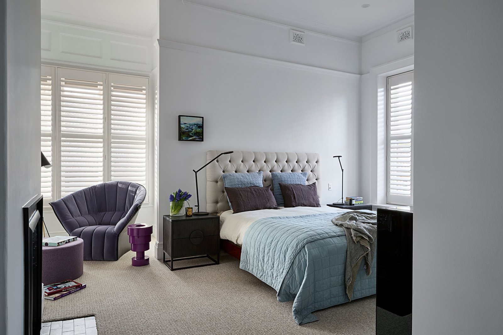 390 Glenferrie Road, Malvern, 3144