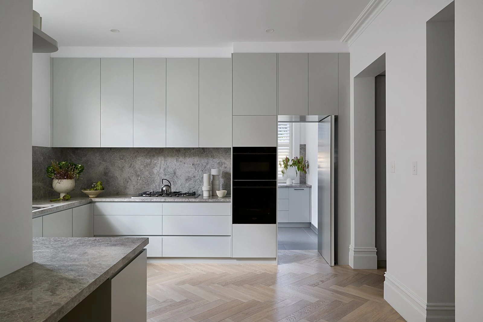 390 Glenferrie Road, Malvern, 3144