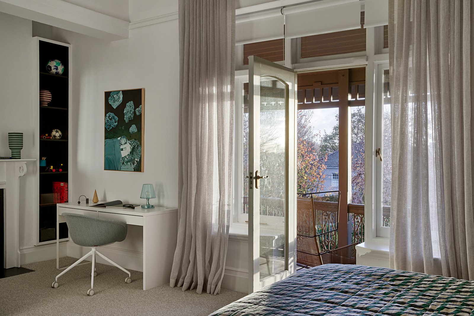 390 Glenferrie Road, Malvern, 3144