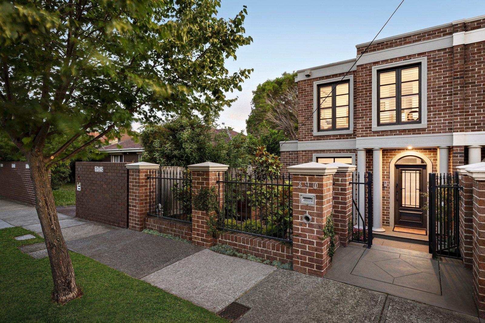 390 Wattletree Road, Malvern East, 3145