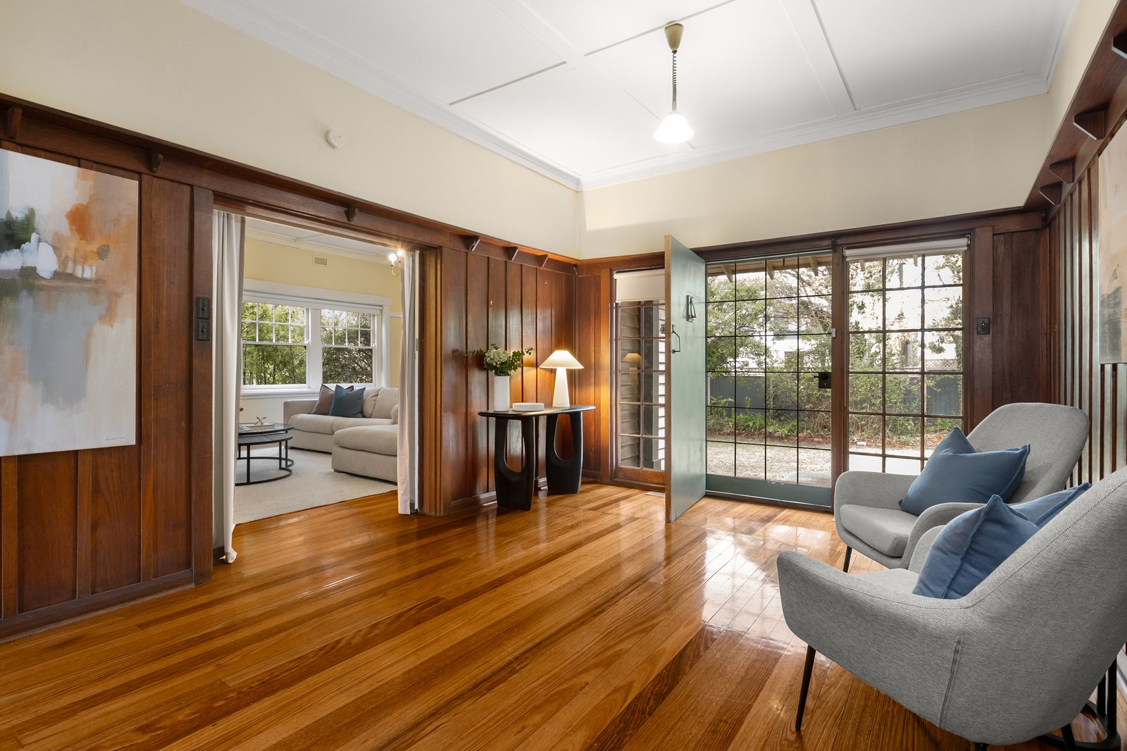 395 Elgar Road, Mont Albert, 3127