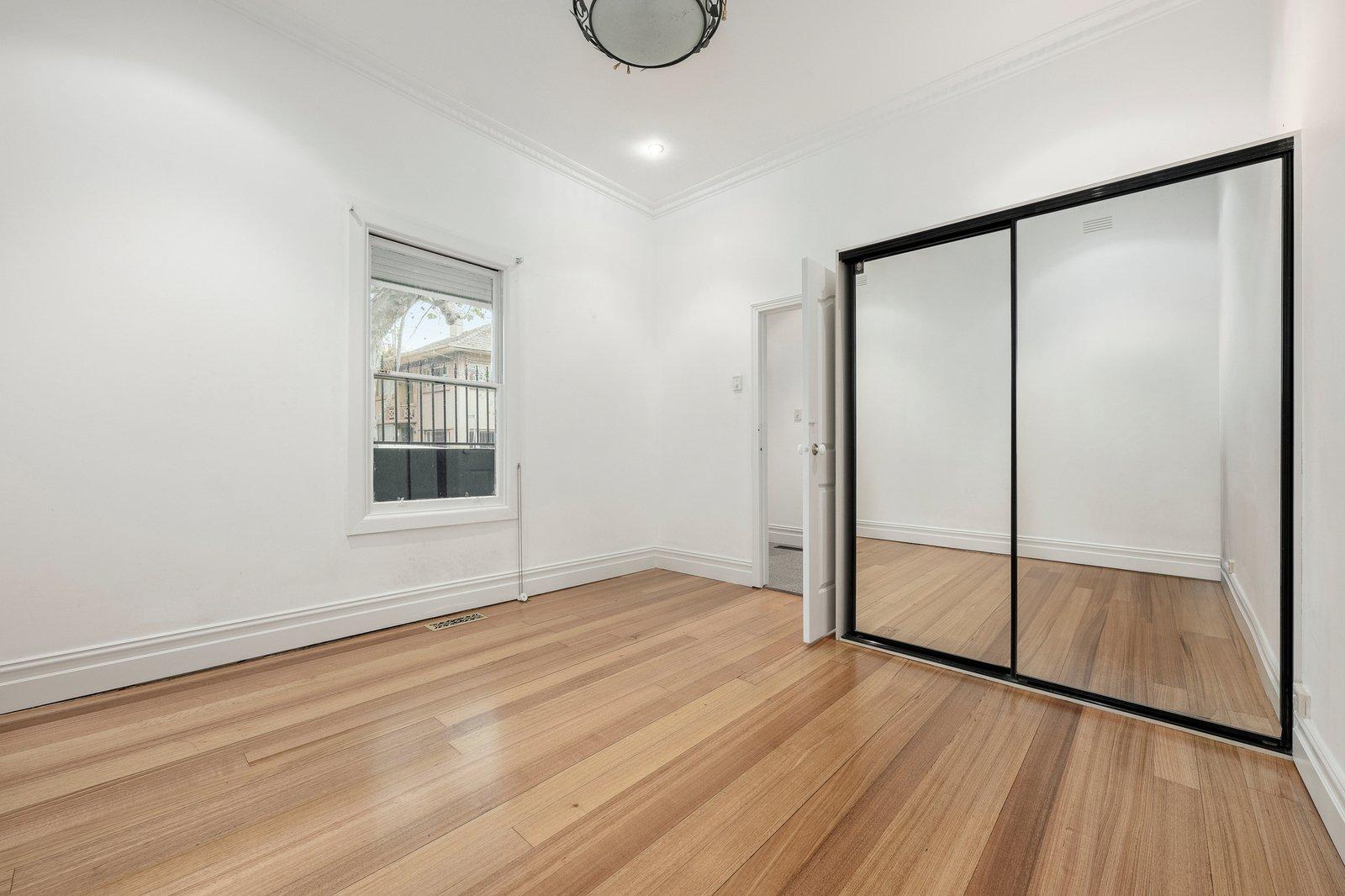 398 Church Street, Richmond, 3121