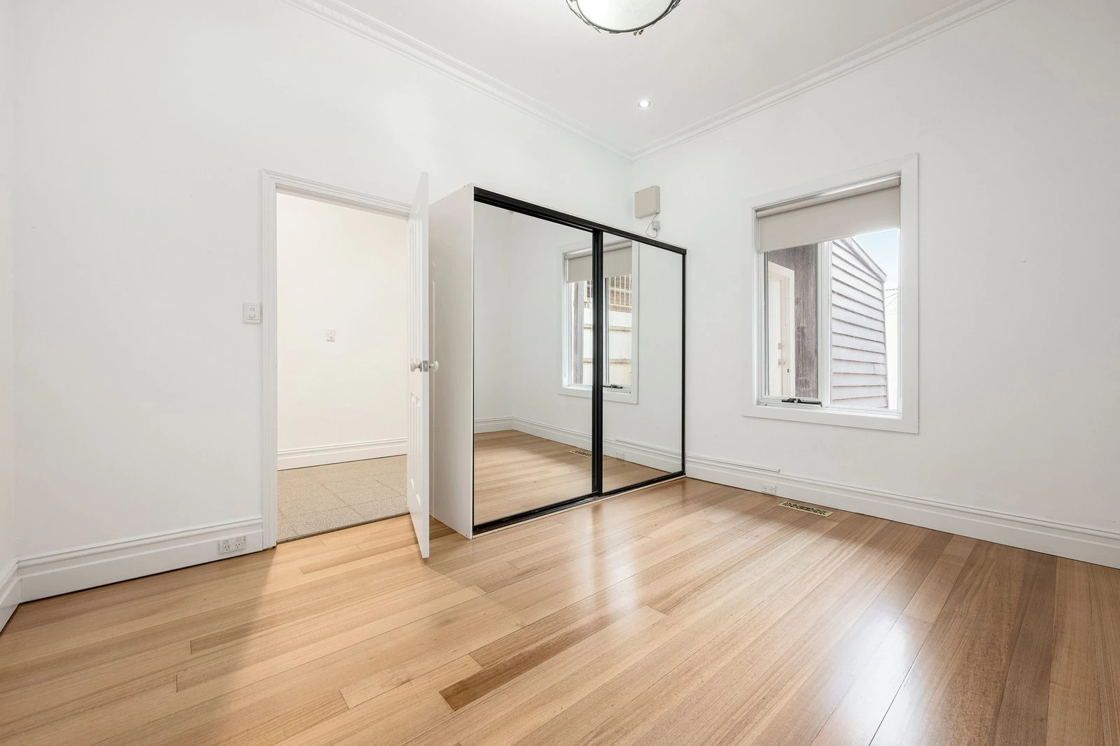 398 Church Street, Richmond, 3121