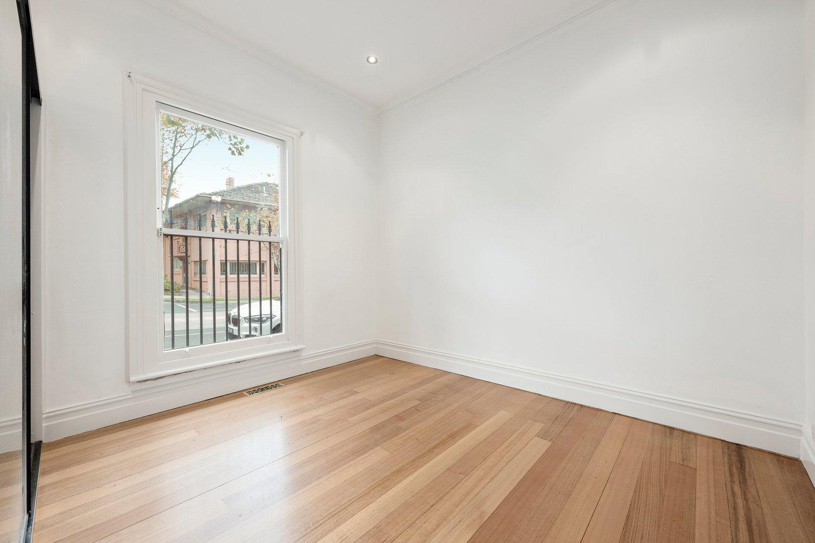398 Church Street, Richmond, 3121