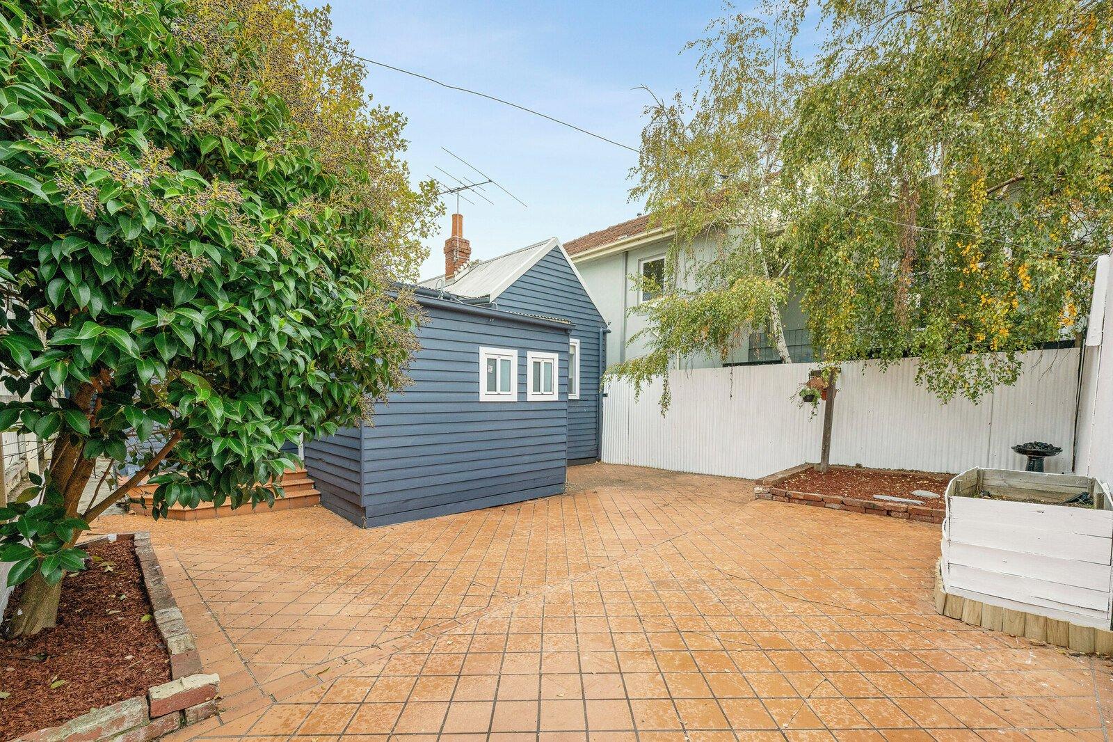 398 Church Street, Richmond, 3121