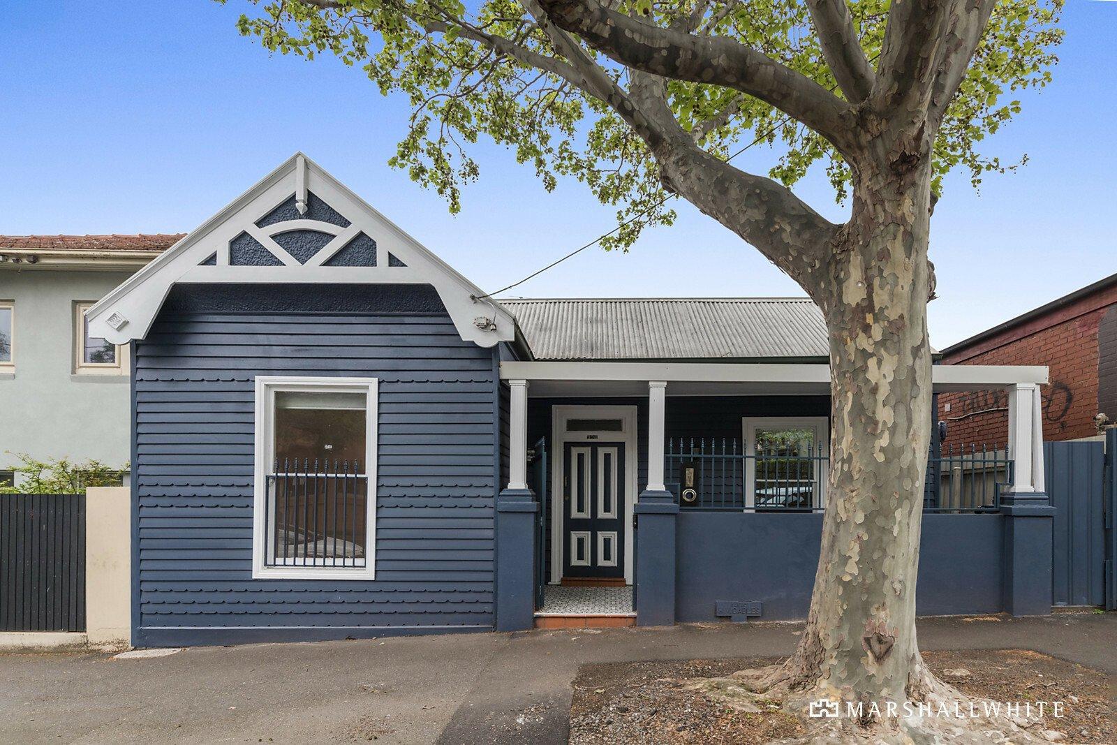 398 Church Street, Richmond, 3121