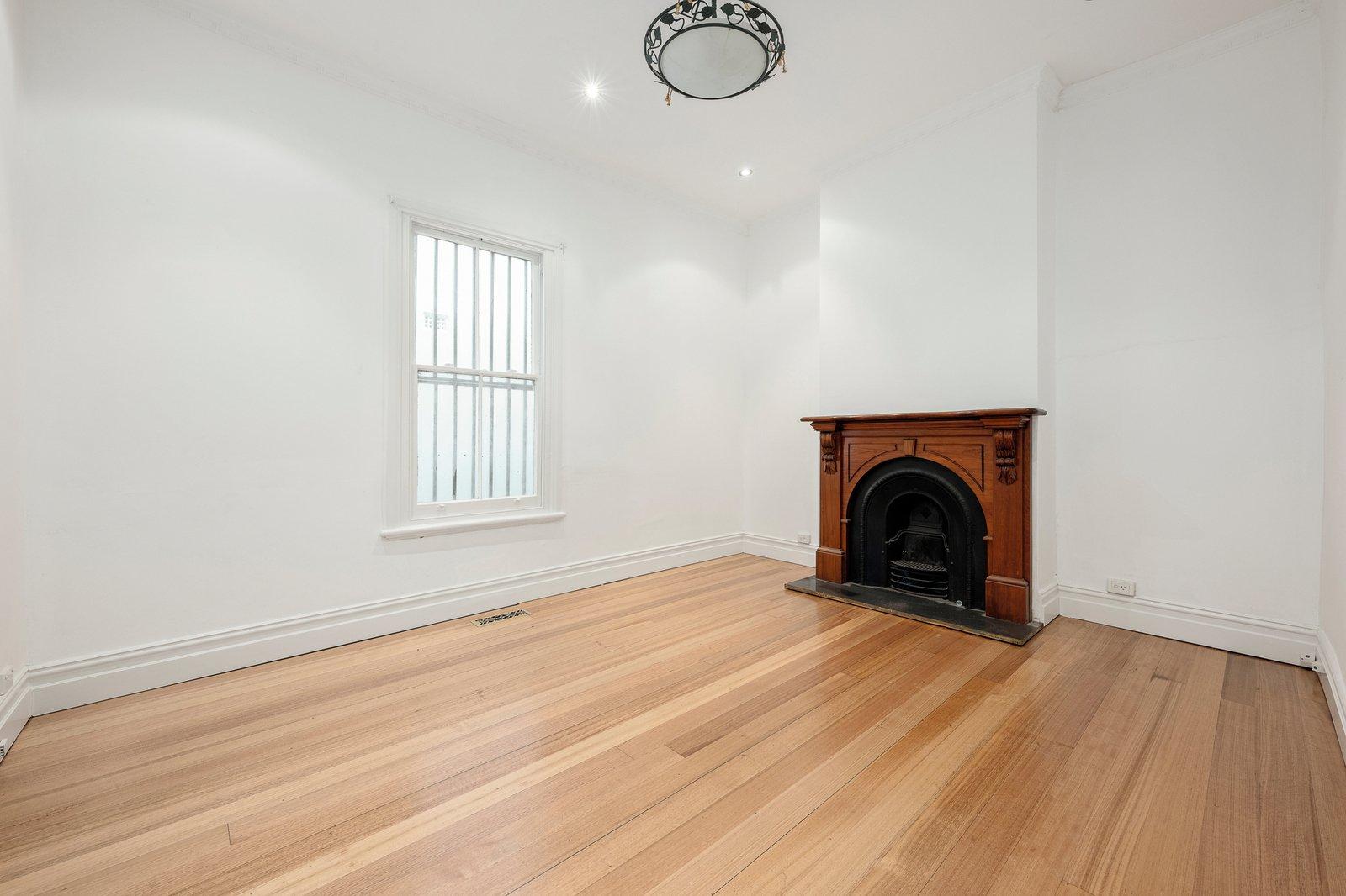 398 Church Street, Richmond, 3121