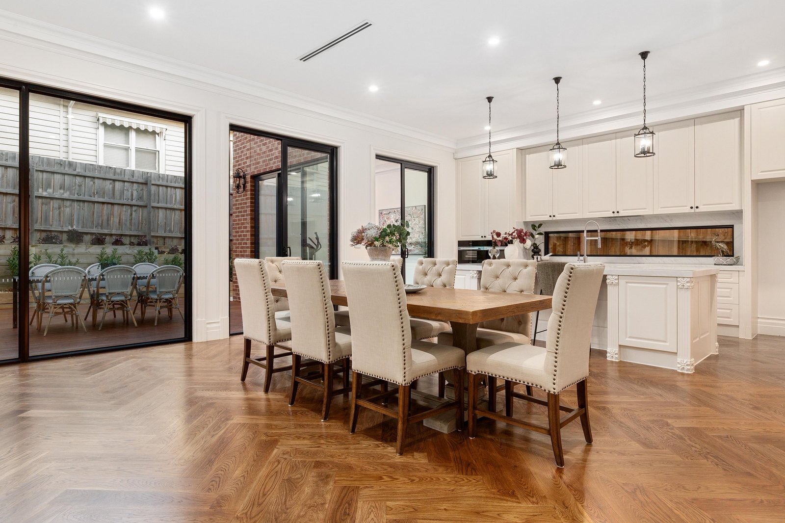 3A Bruce Street, Balwyn, 3103
