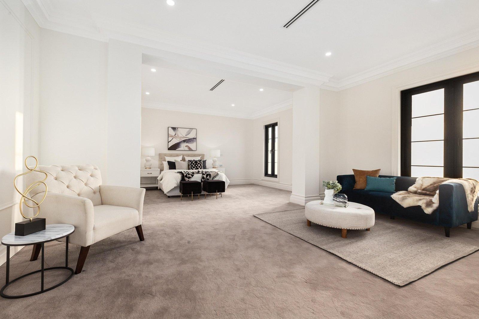 3A Bruce Street, Balwyn, 3103