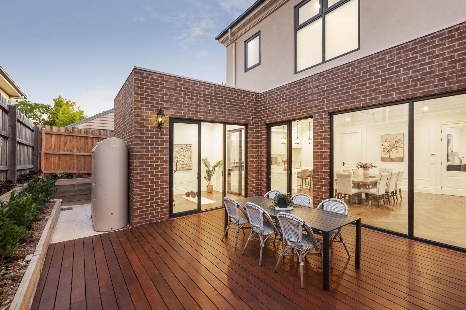 3A Bruce Street, Balwyn, 3103