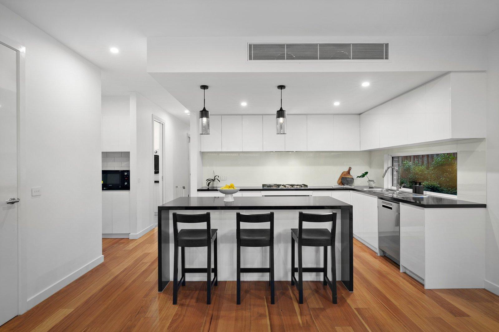 3A Exley Road, Hampton East, 3188