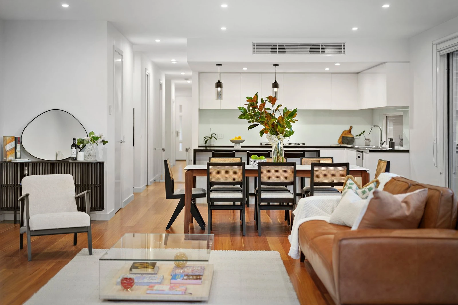 3A Exley Road, Hampton East, 3188