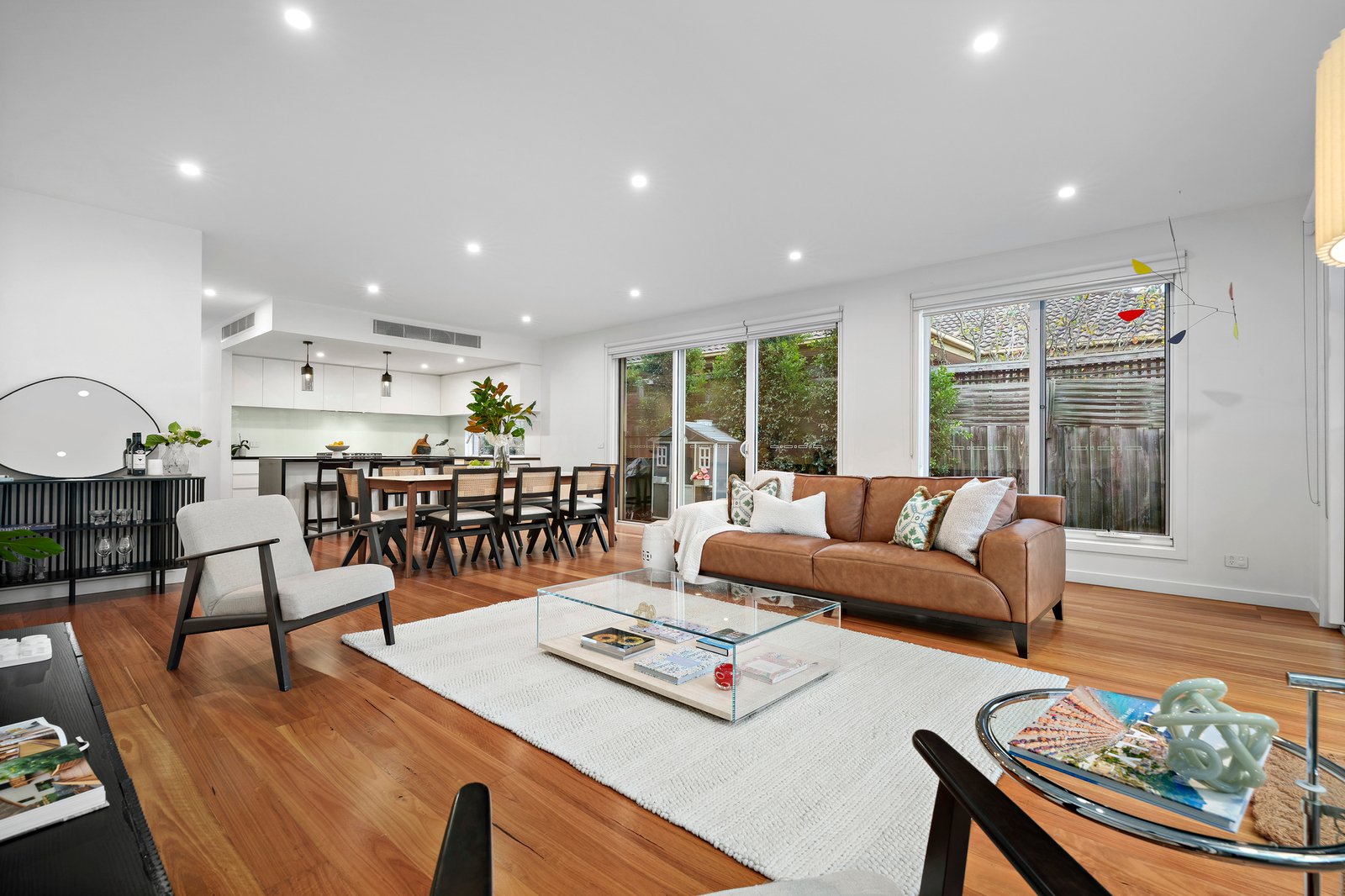 3A Exley Road, Hampton East, 3188