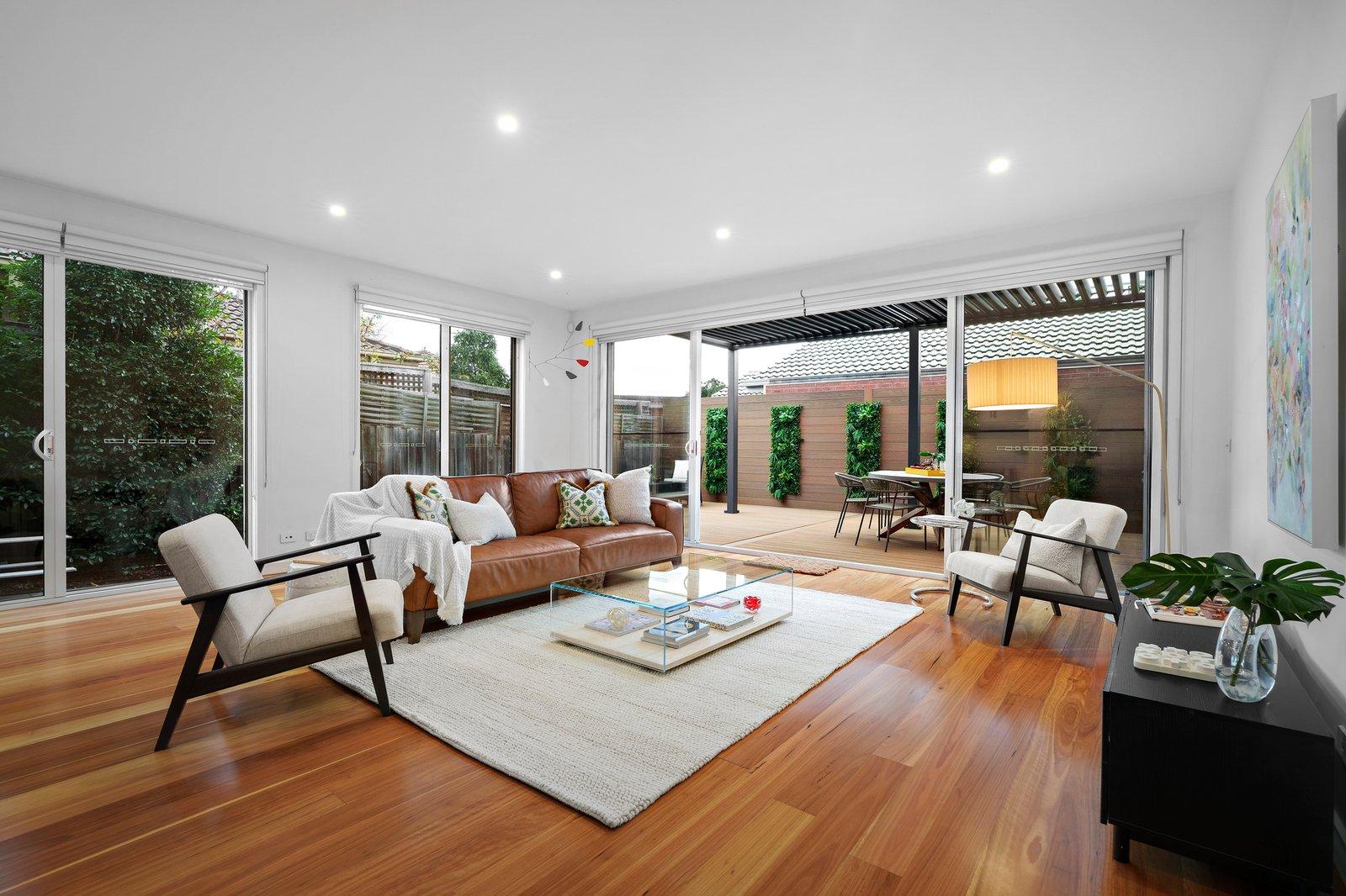 3A Exley Road, Hampton East, 3188