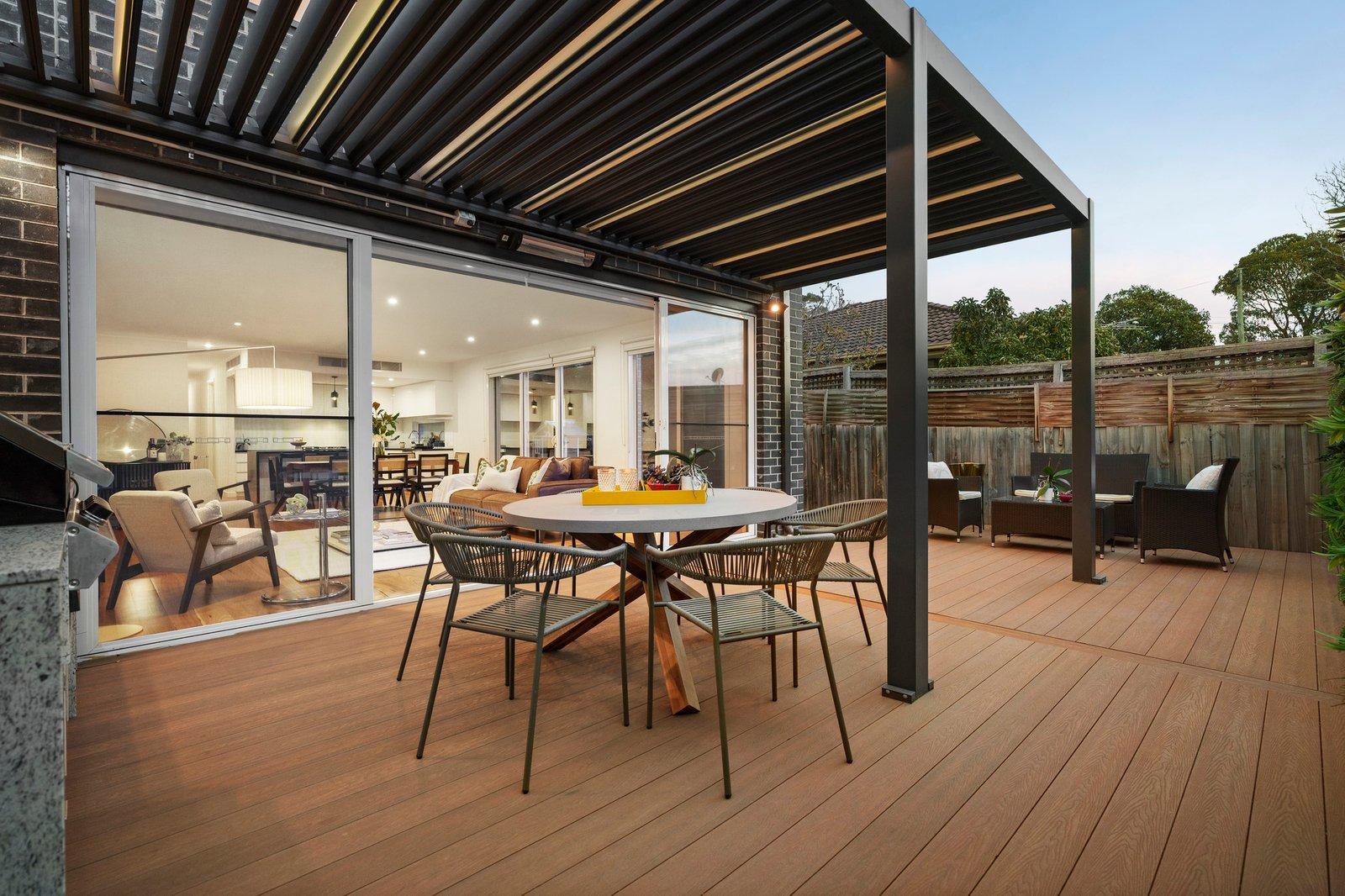 3A Exley Road, Hampton East, 3188