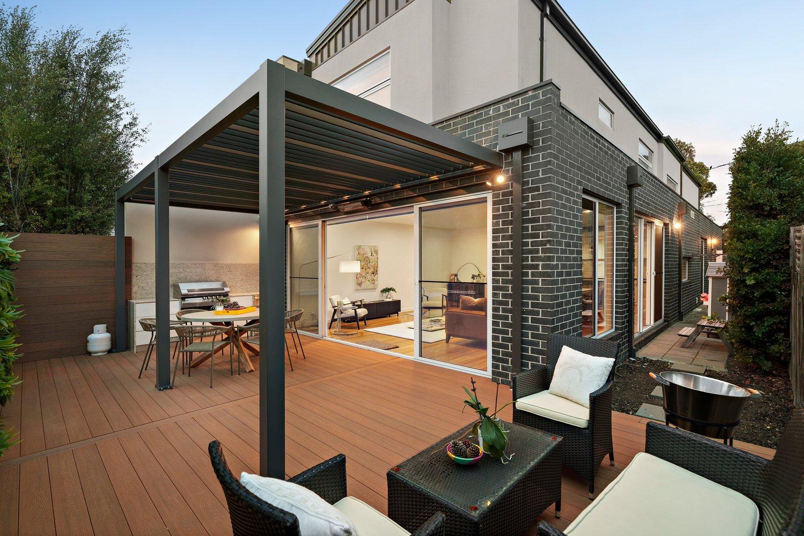 3A Exley Road, Hampton East, 3188