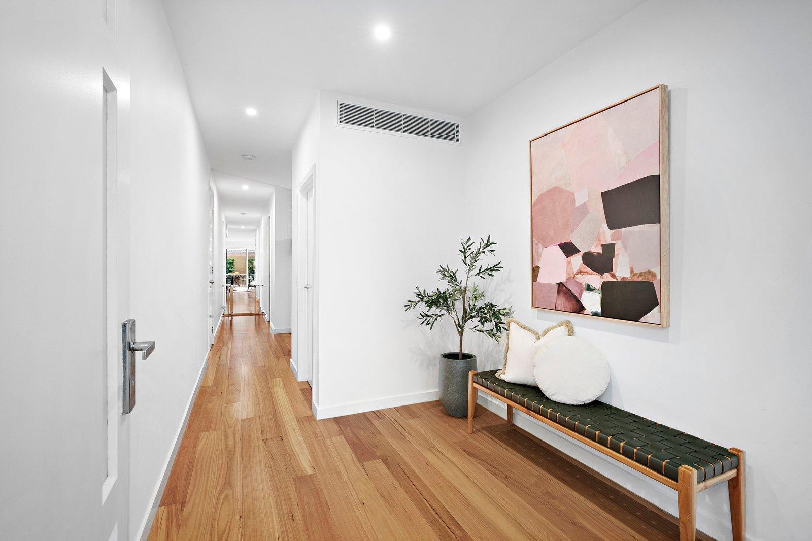 3A Exley Road, Hampton East, 3188