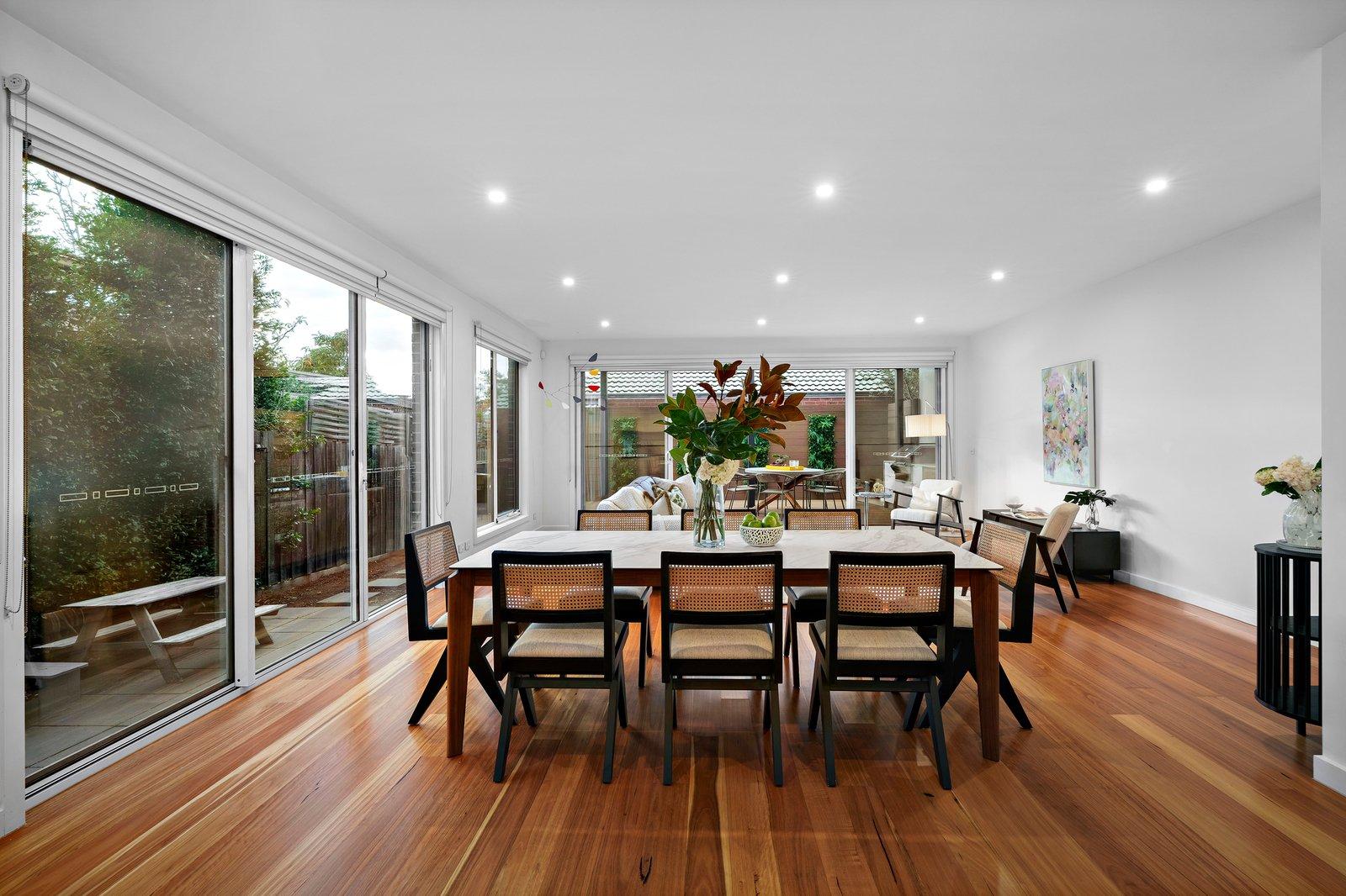 3A Exley Road, Hampton East, 3188