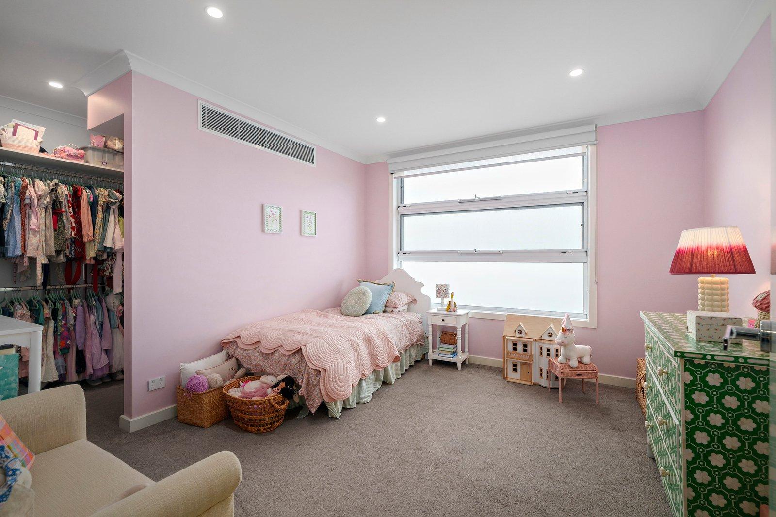 3A Exley Road, Hampton East, 3188