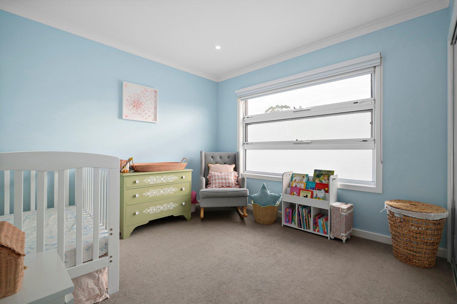3A Exley Road, Hampton East, 3188