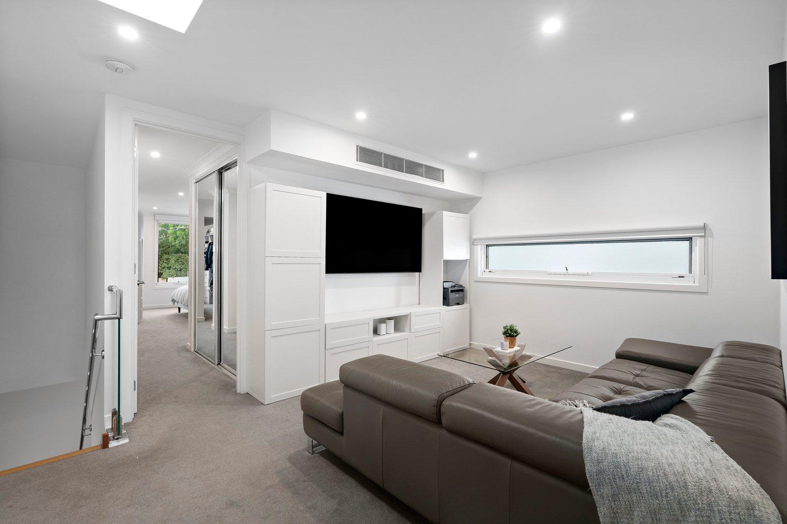 3A Exley Road, Hampton East, 3188