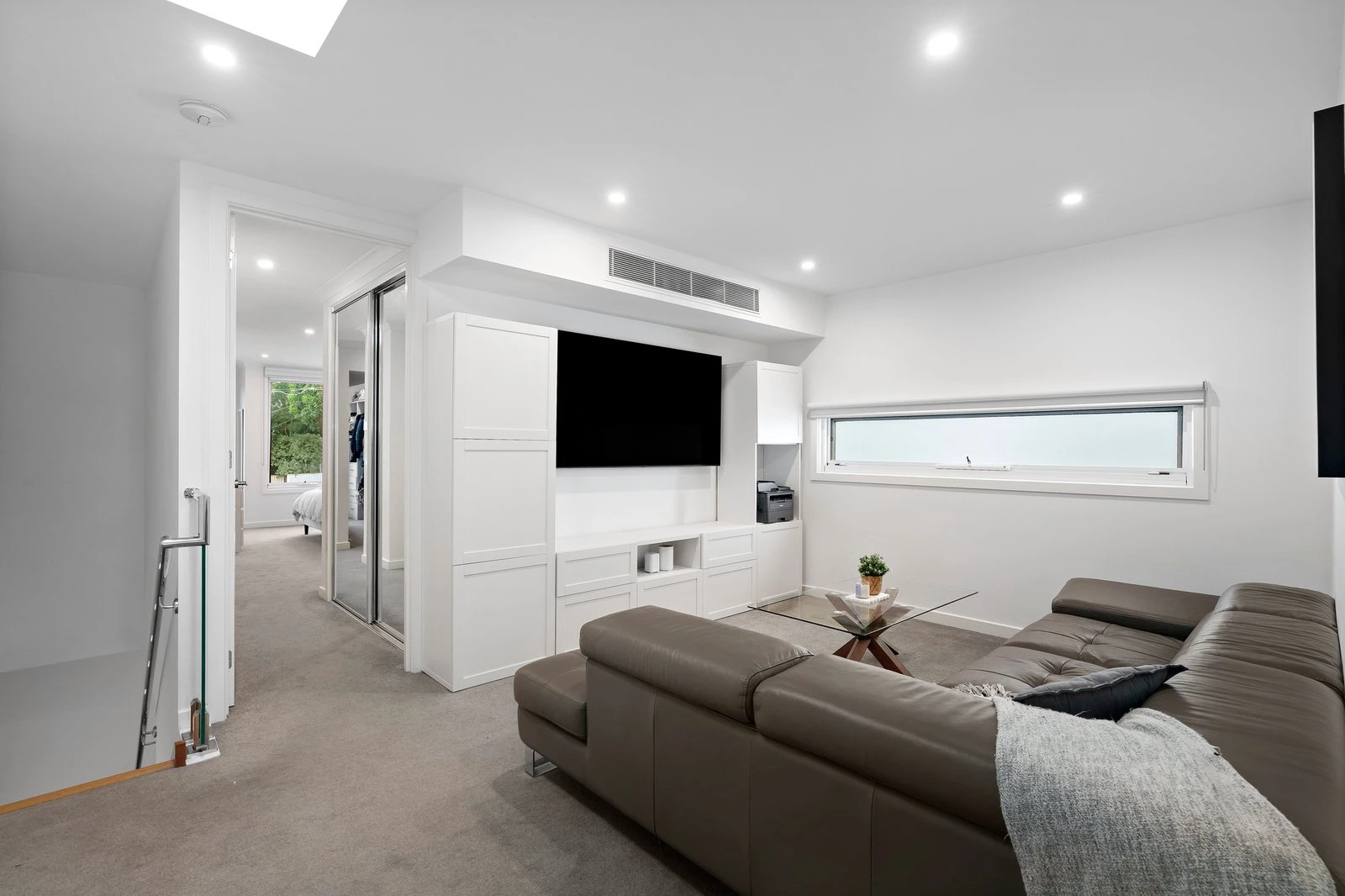3A Exley Road, Hampton East, 3188