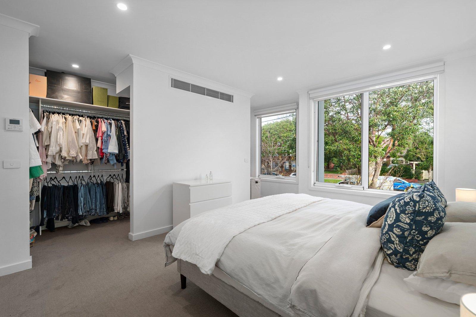 3A Exley Road, Hampton East, 3188