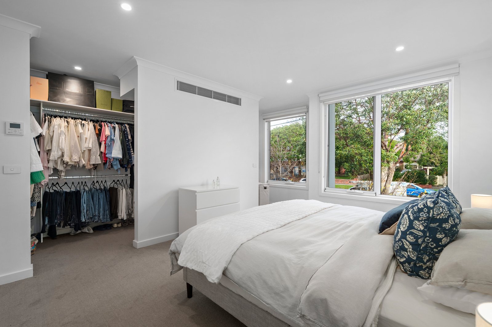 3A Exley Road, Hampton East, 3188