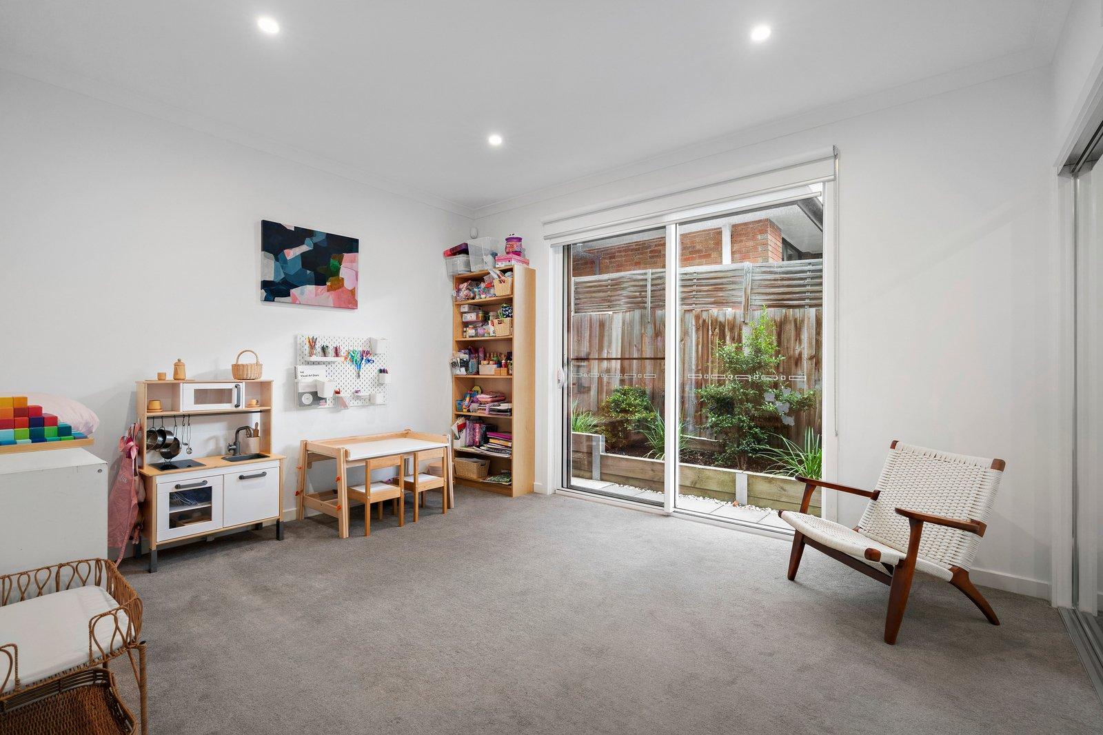 3A Exley Road, Hampton East, 3188