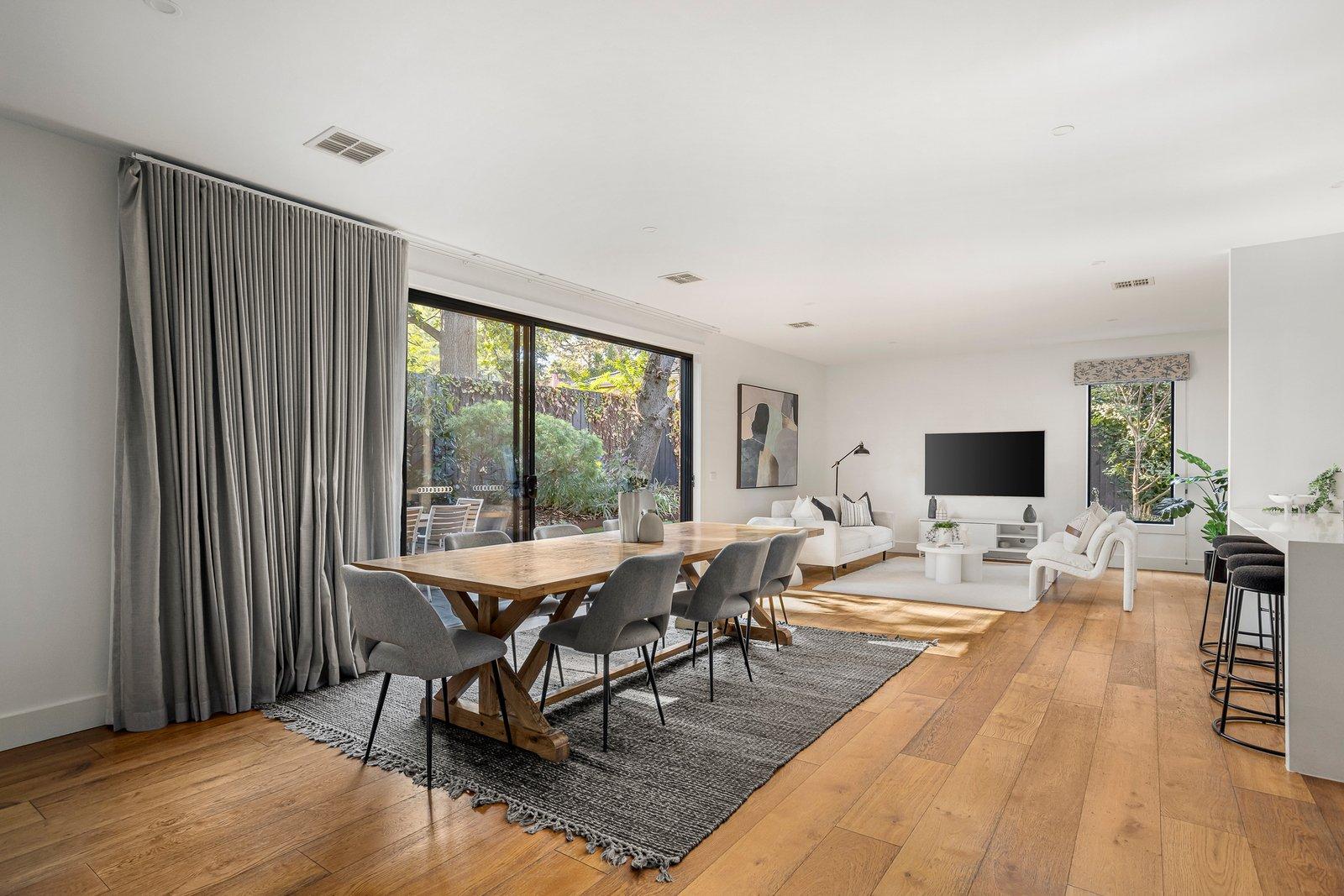 3a Hillside Parade, Glen Iris, 3146