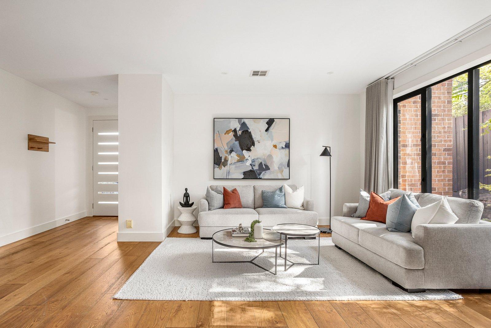 3a Hillside Parade, Glen Iris, 3146