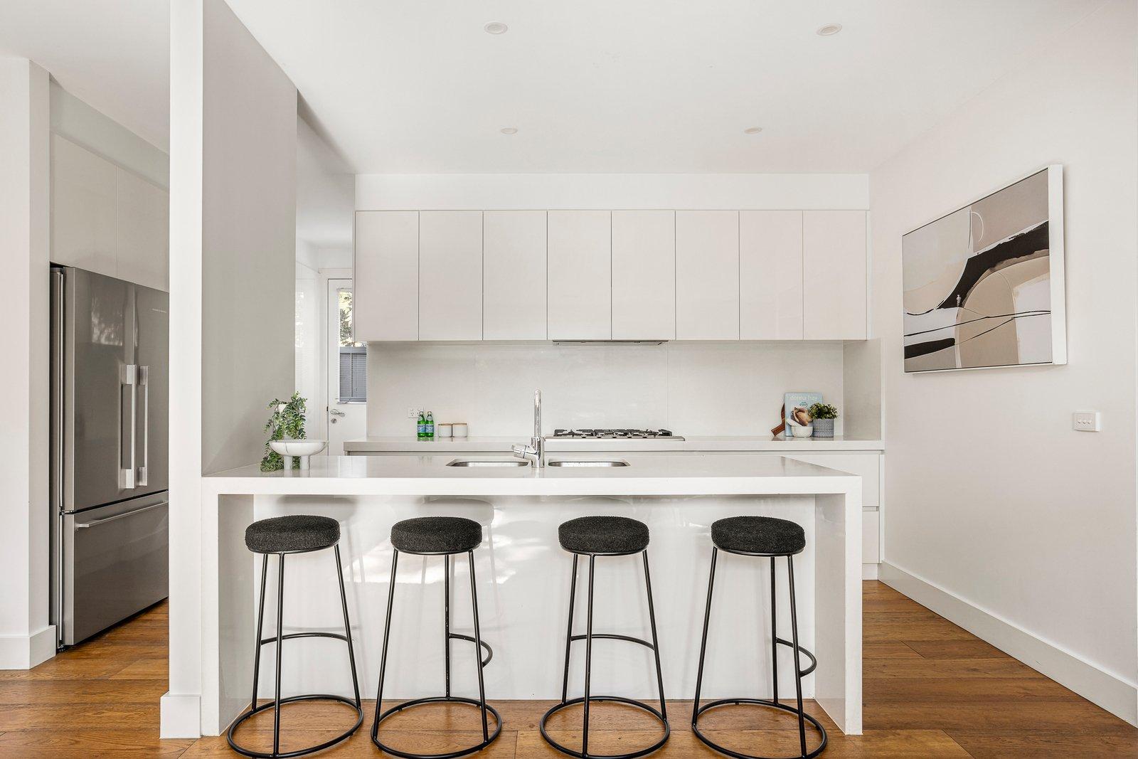 3a Hillside Parade, Glen Iris, 3146