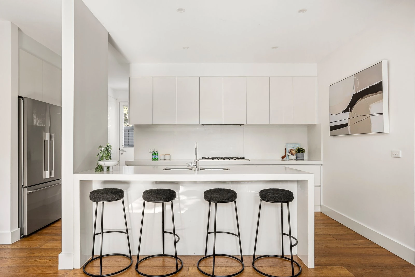 3a Hillside Parade, Glen Iris, 3146