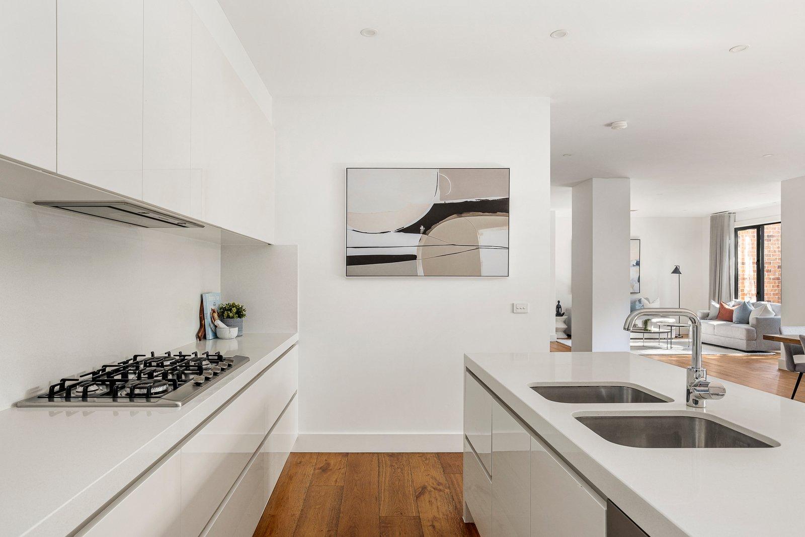 3a Hillside Parade, Glen Iris, 3146