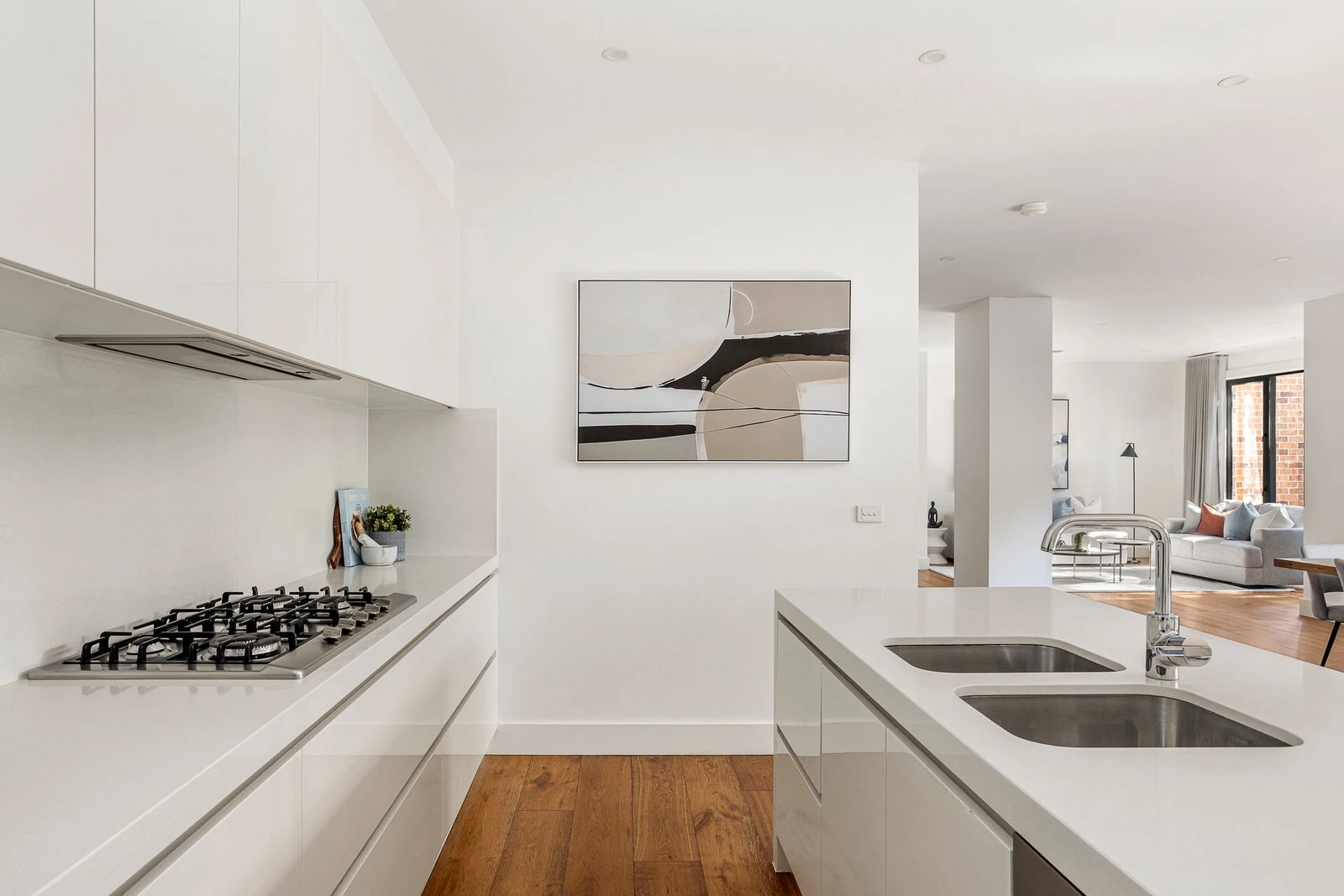3a Hillside Parade, Glen Iris, 3146
