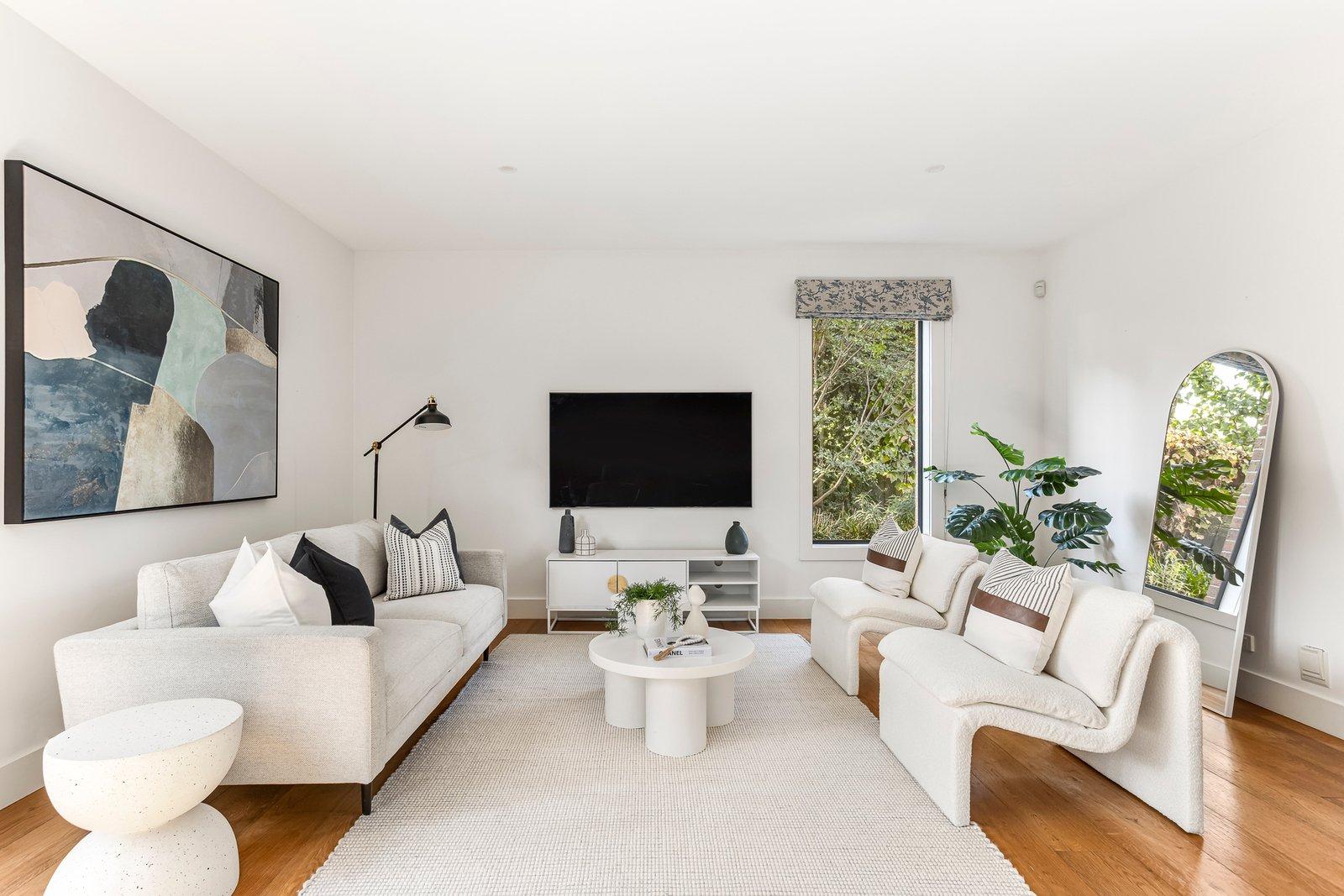 3a Hillside Parade, Glen Iris, 3146