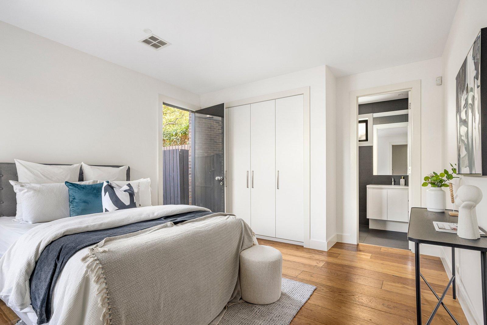 3a Hillside Parade, Glen Iris, 3146