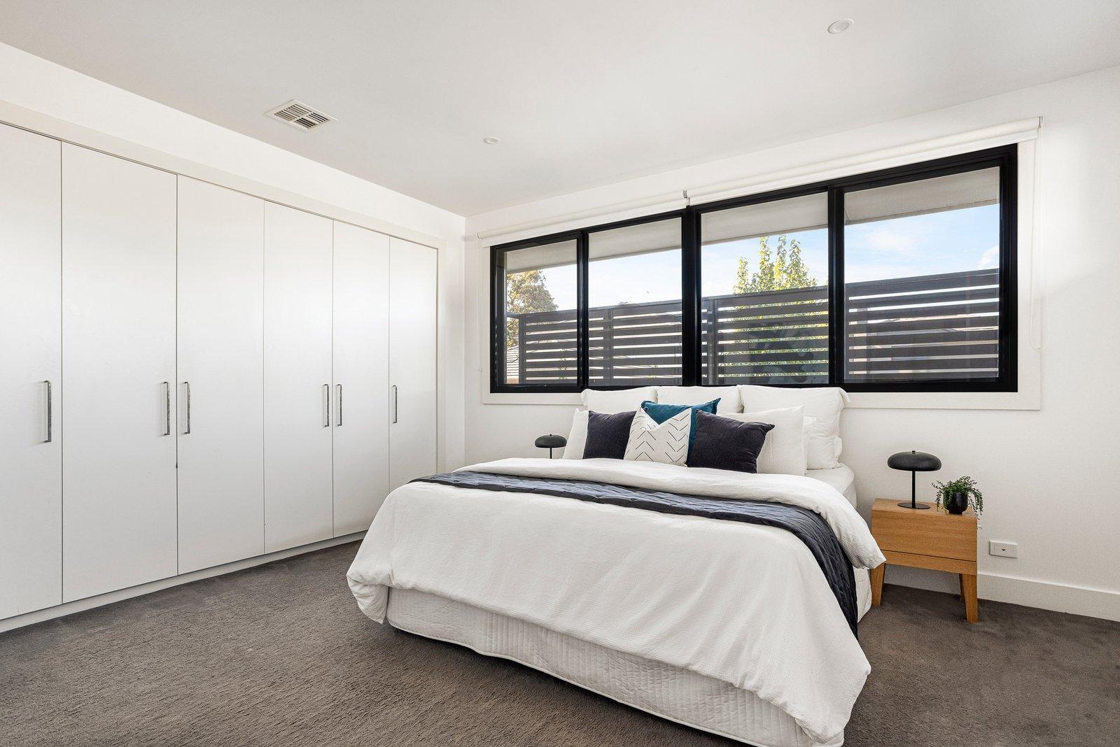 3a Hillside Parade, Glen Iris, 3146