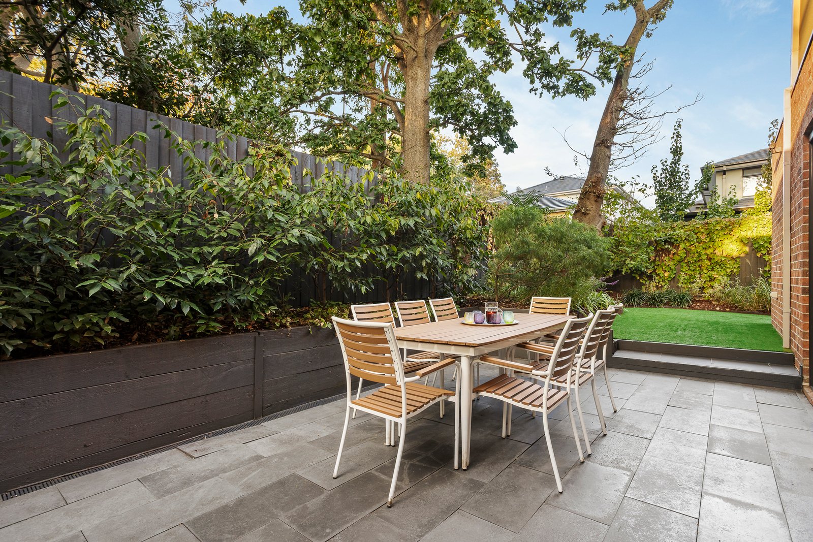 3a Hillside Parade, Glen Iris, 3146