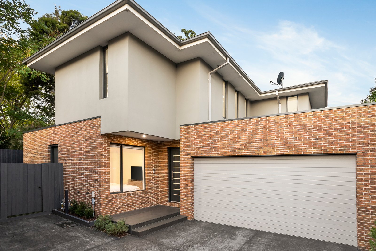 3a Hillside Parade, Glen Iris, 3146